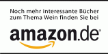 link zu amazon