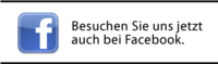 Facebook Fanseite