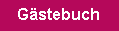 G&auml;stebuch