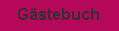 G&auml;stebuch