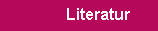 Literatur