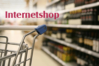 Zum Online-Shop