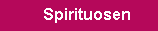 Spirituosen