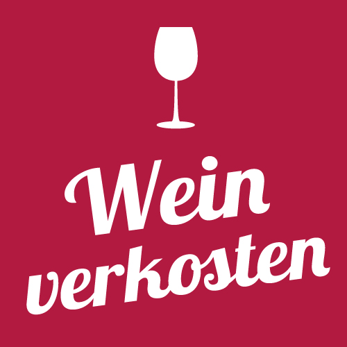 Verkosten